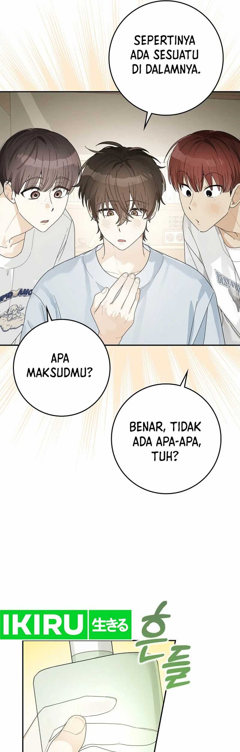 Halaman 55