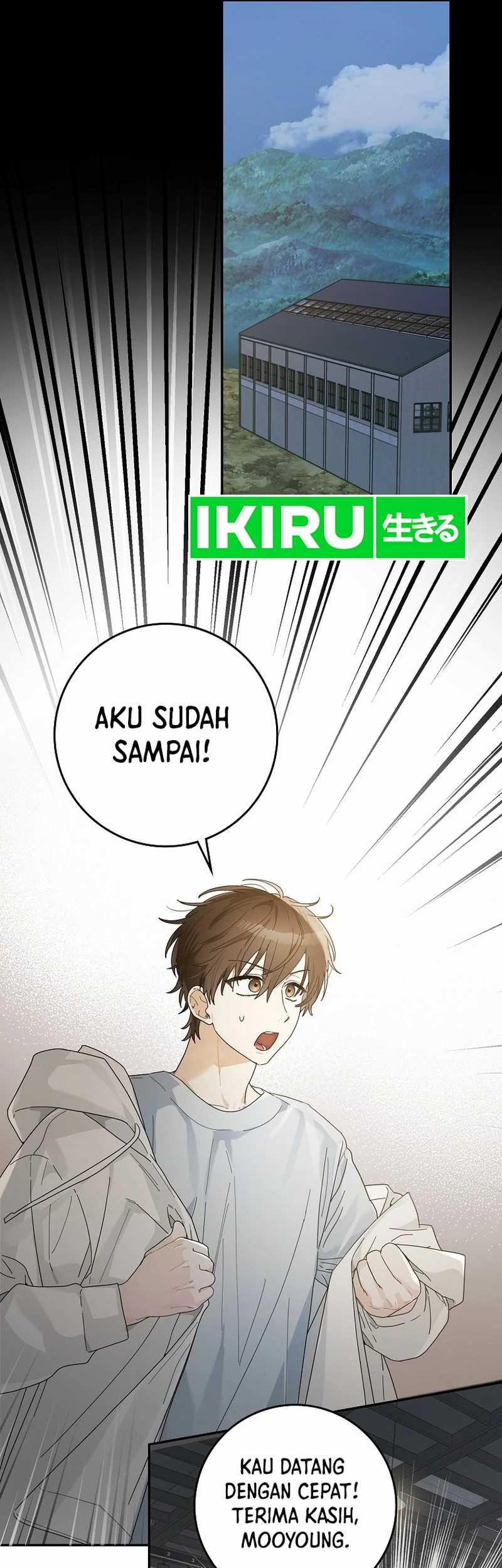 Halaman 65