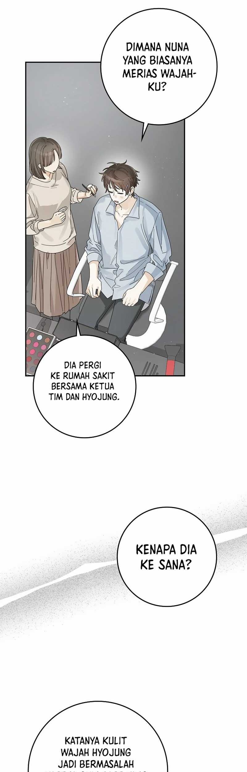 Halaman 67