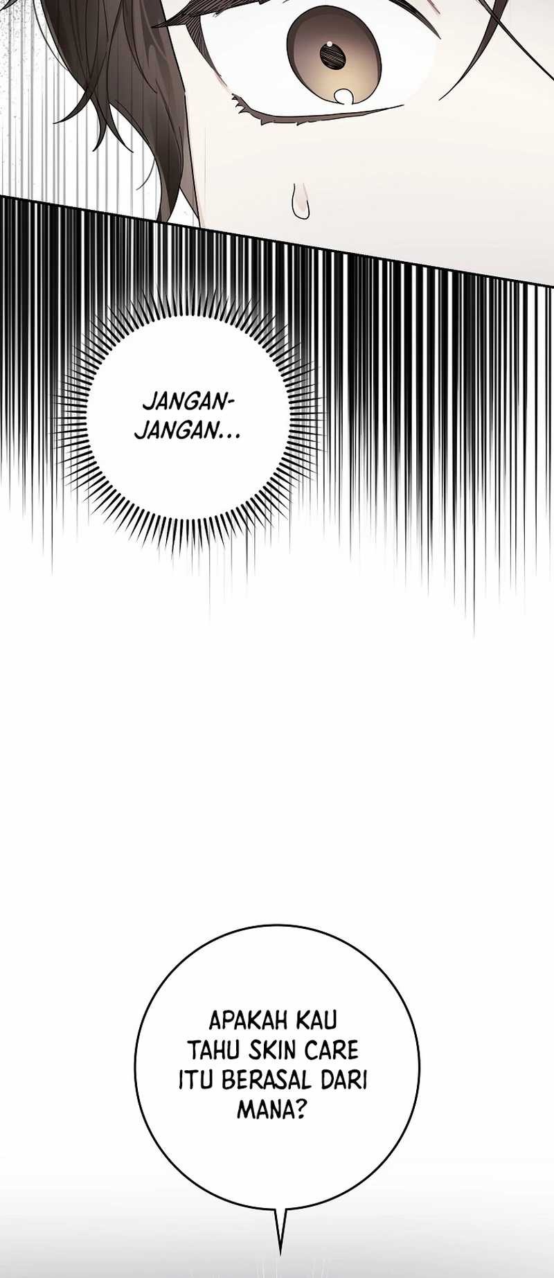 Halaman 69