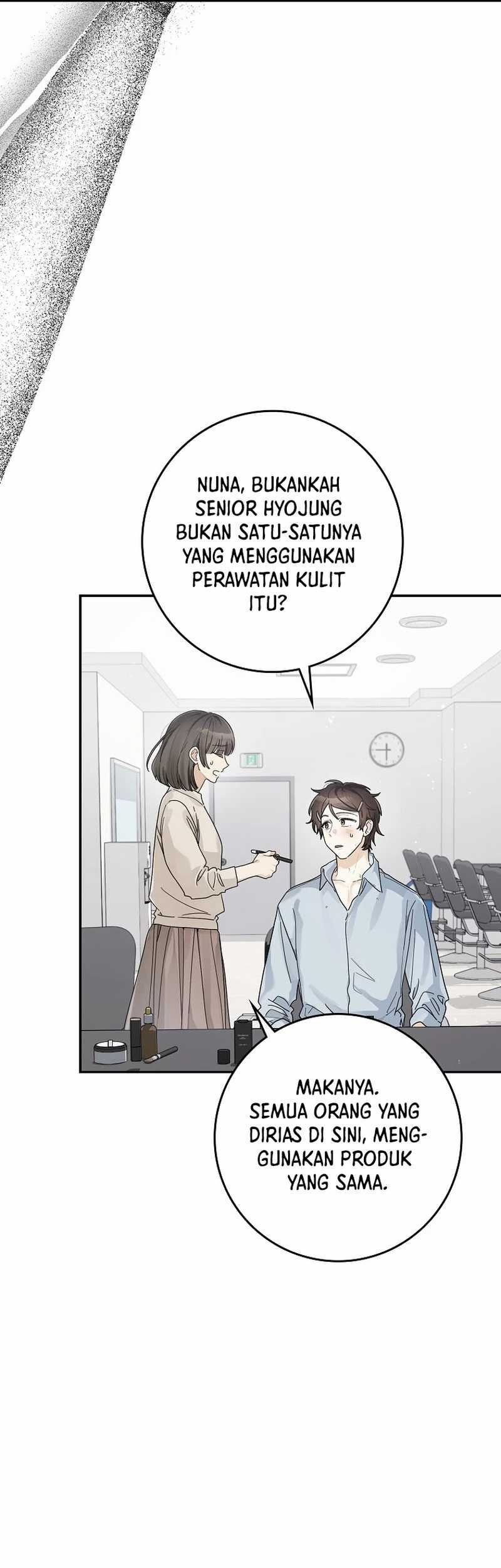 Halaman 75