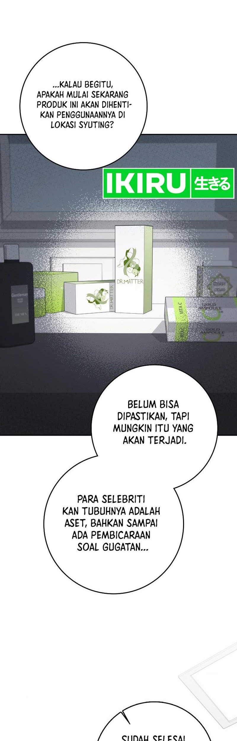 Halaman 76