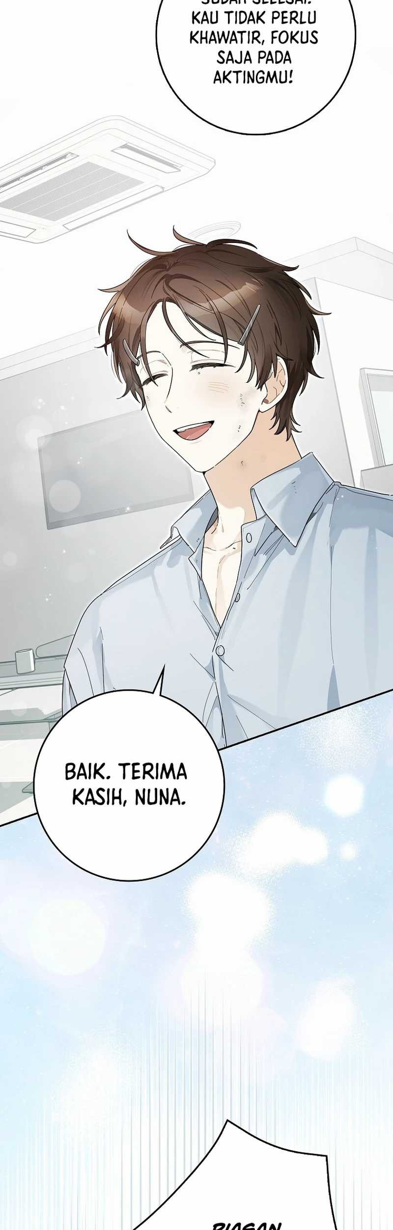 Halaman 77