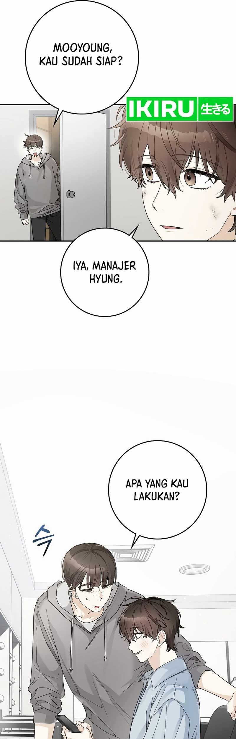 Halaman 80