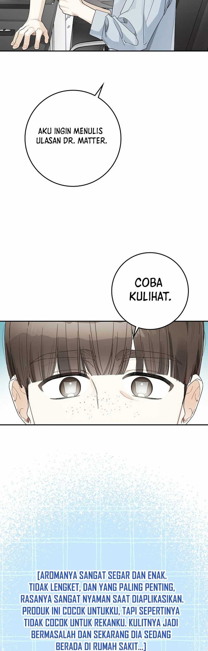 Halaman 81