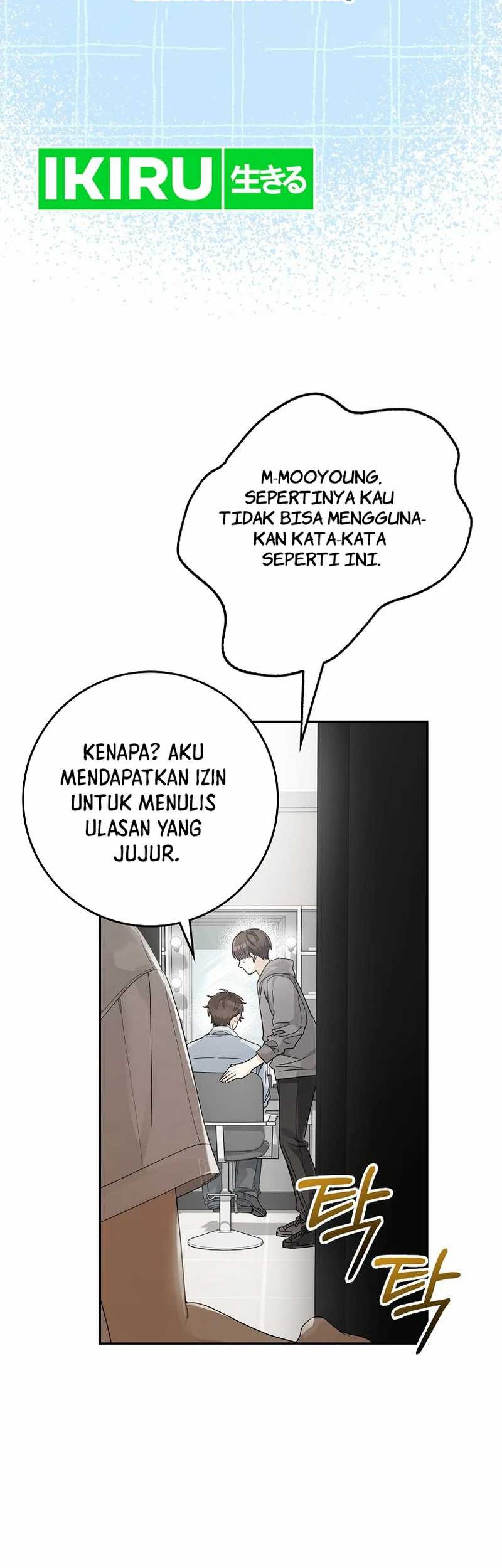 Halaman 82