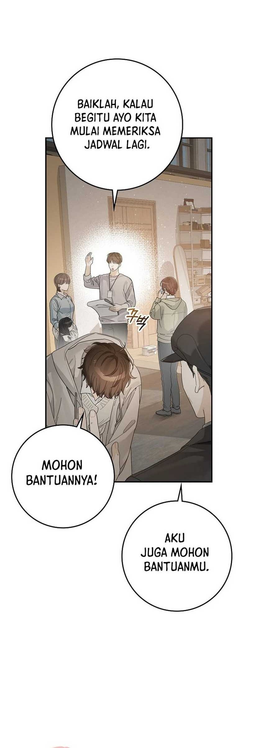 Halaman 43