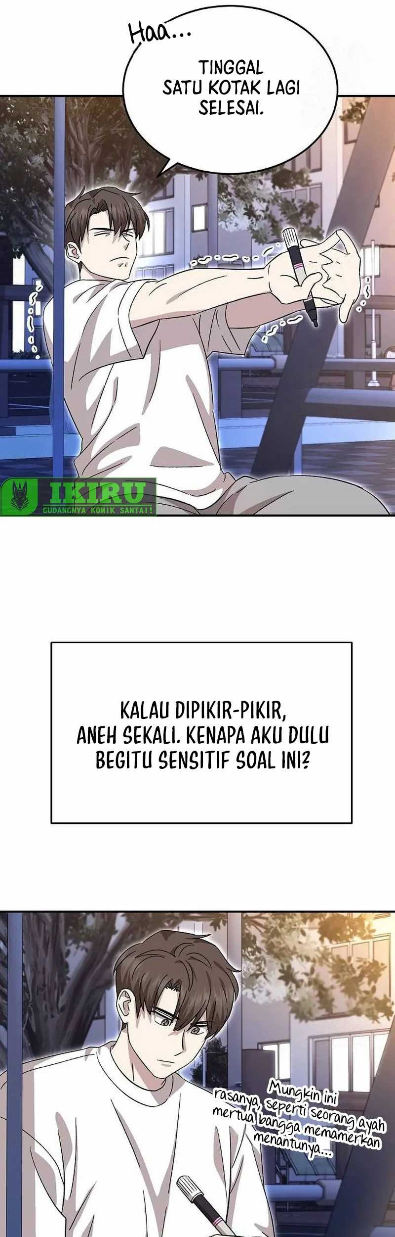 Halaman 113