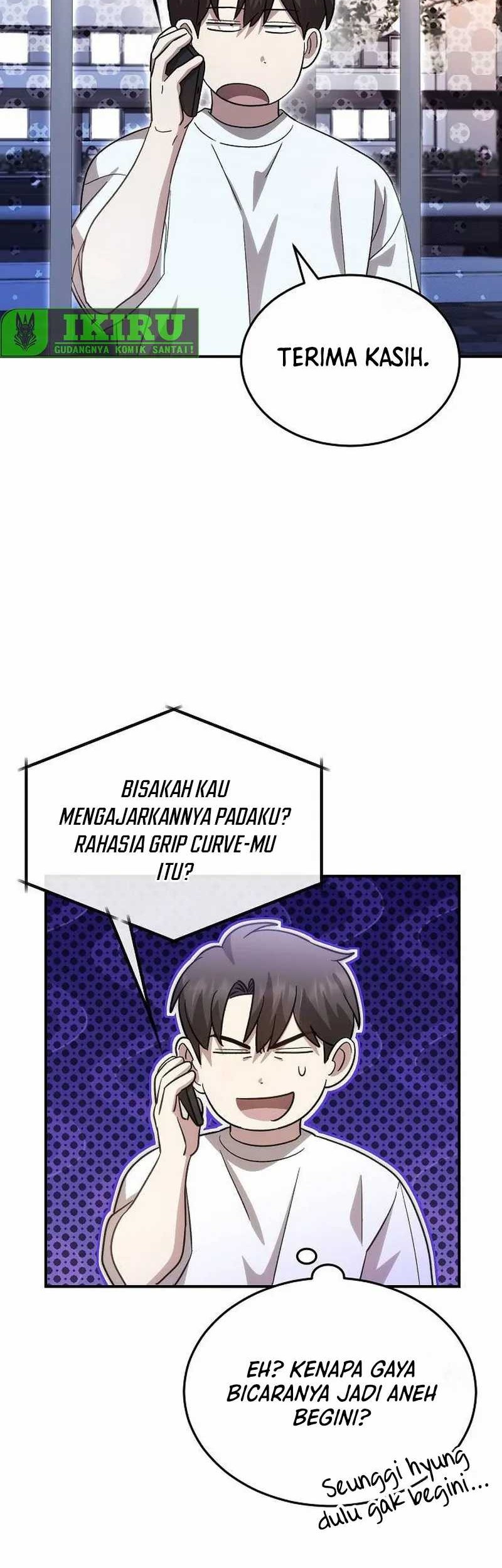 Halaman 117