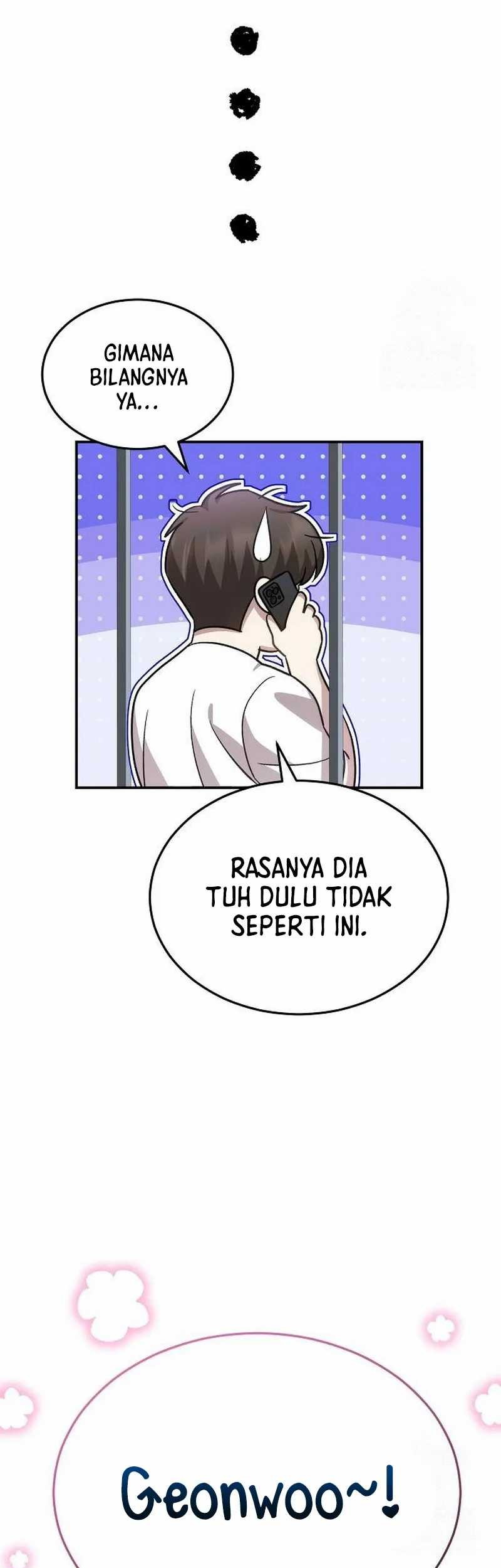Halaman 122