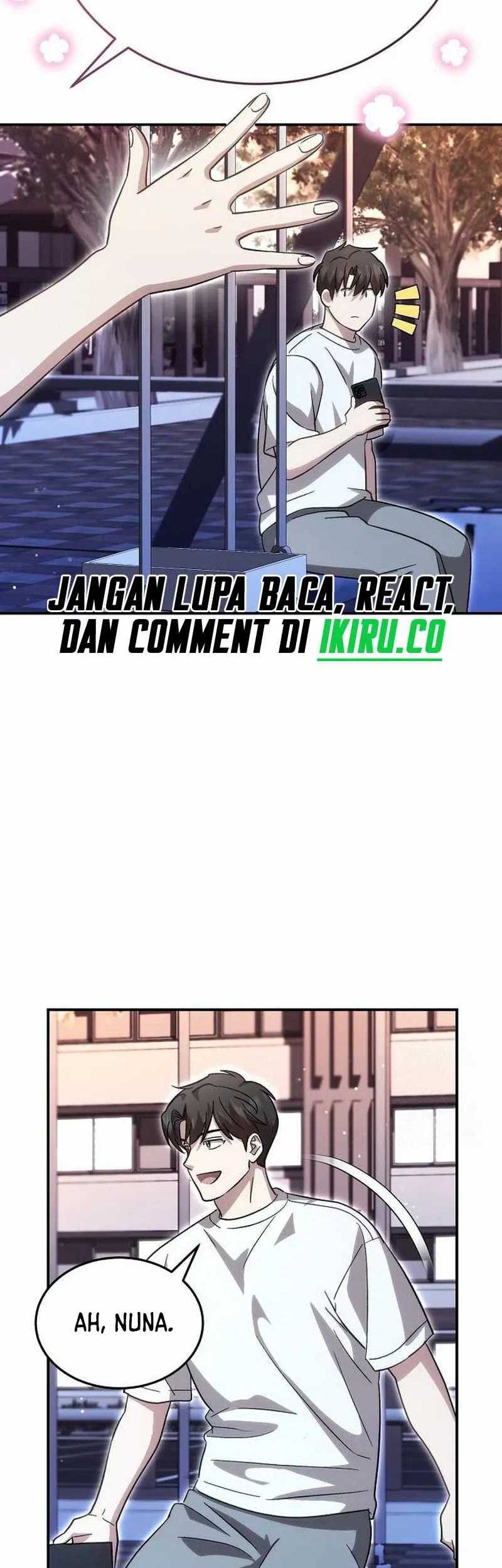 Halaman 123