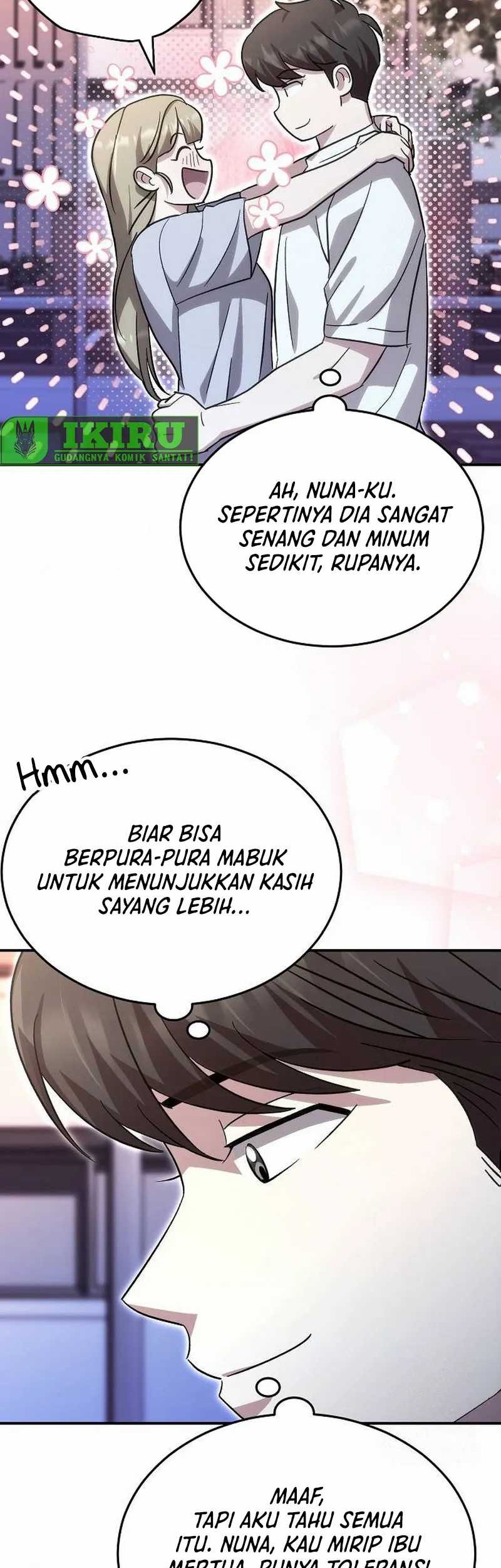 Halaman 128