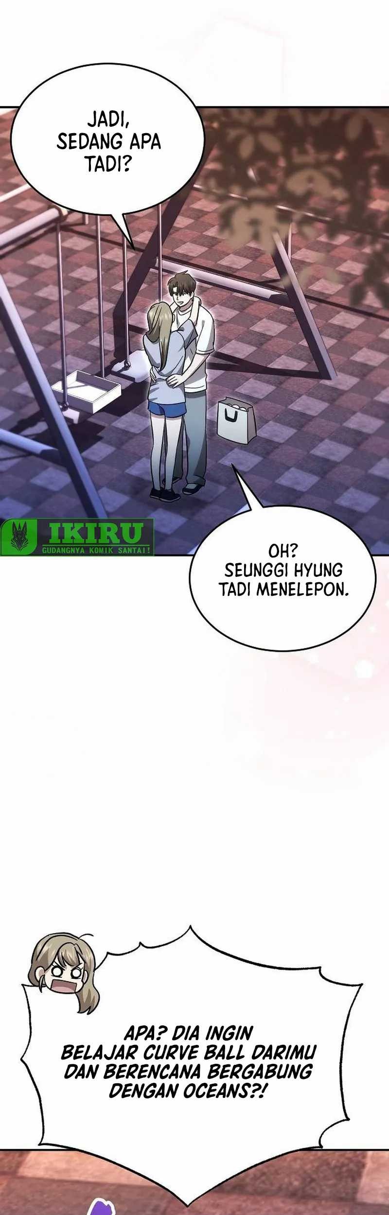 Halaman 130