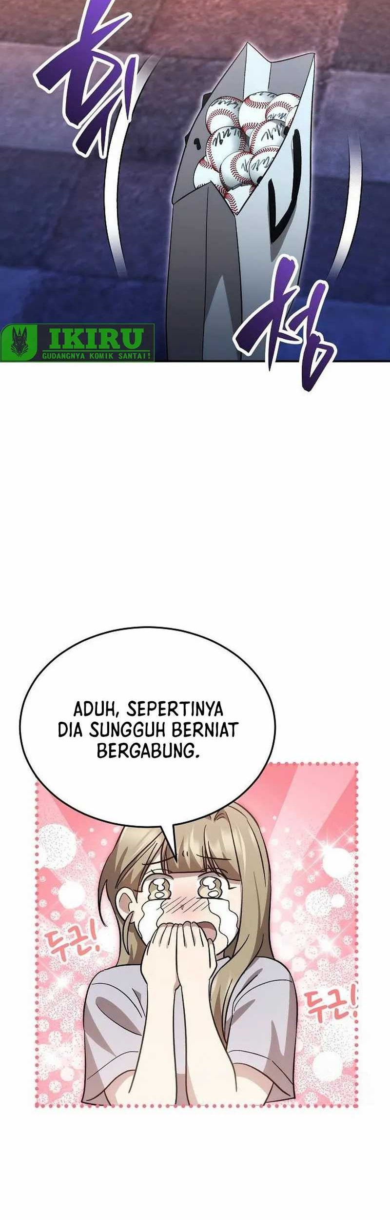 Halaman 131