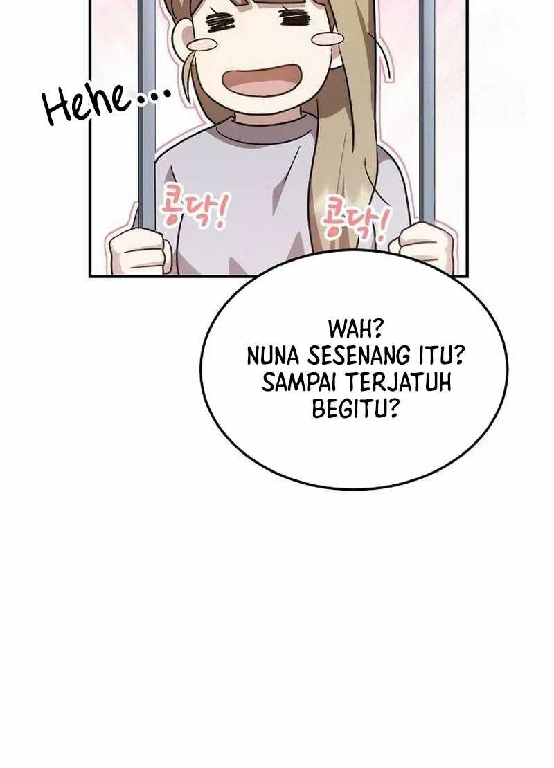 Halaman 135