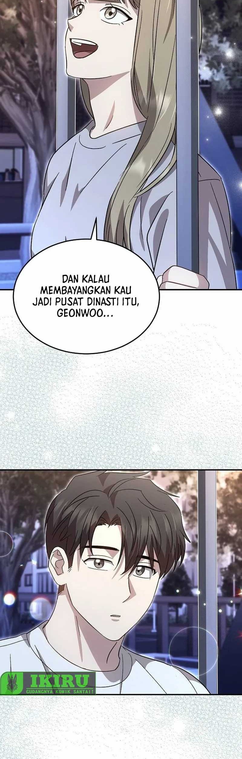 Halaman 137