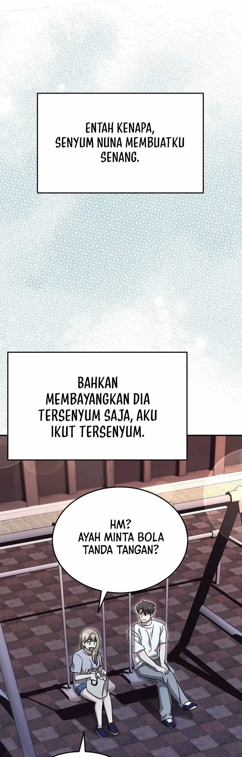 Halaman 139