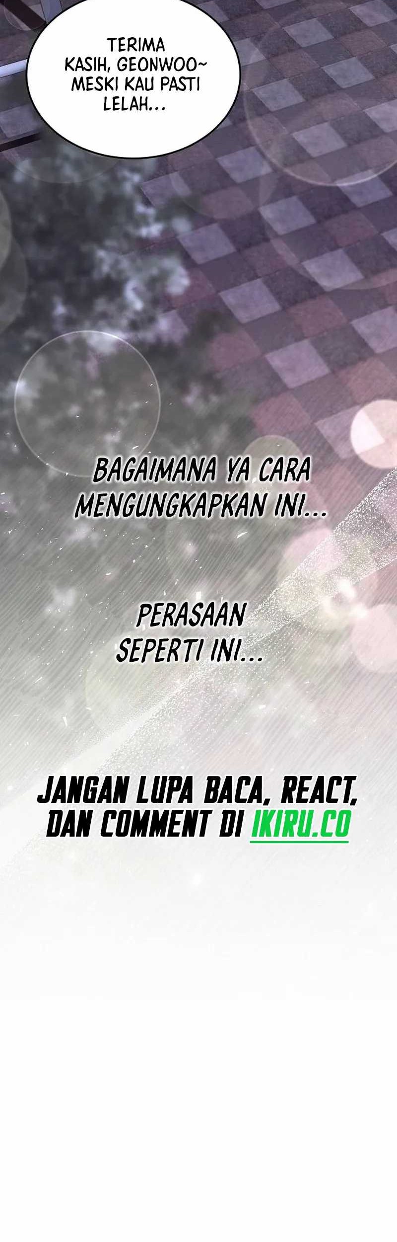 Halaman 140