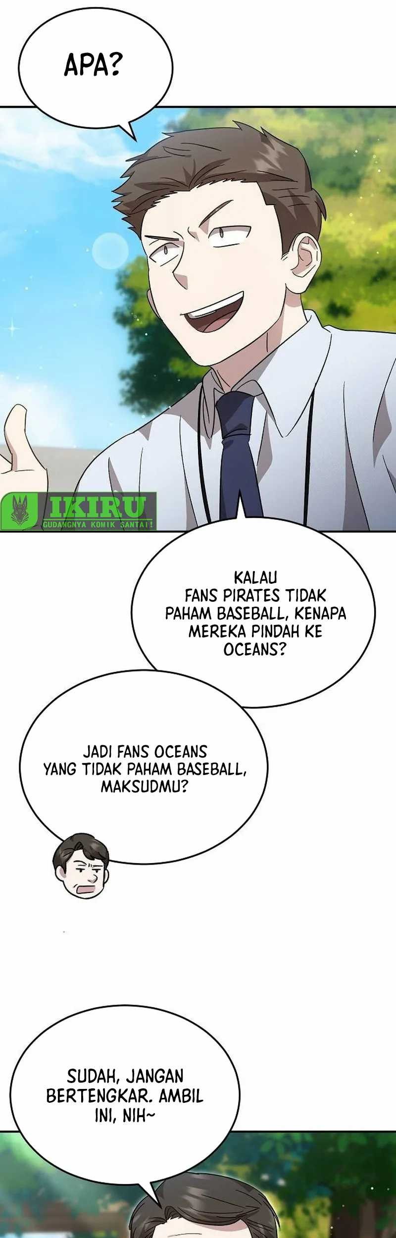 Halaman 145