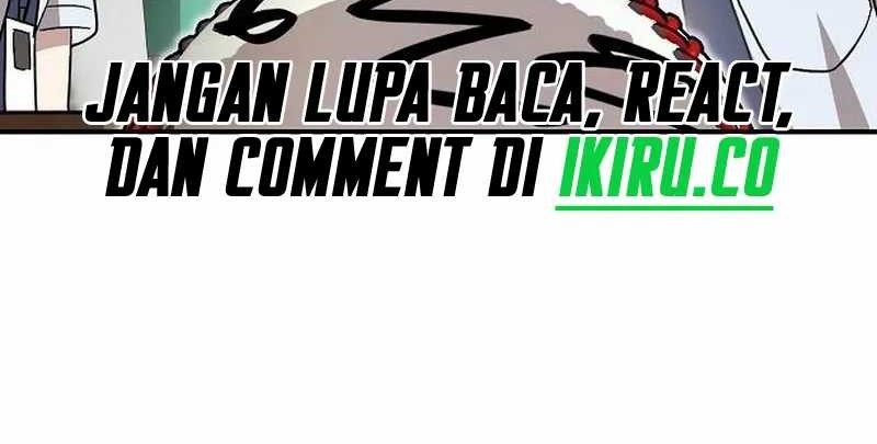 Halaman 147