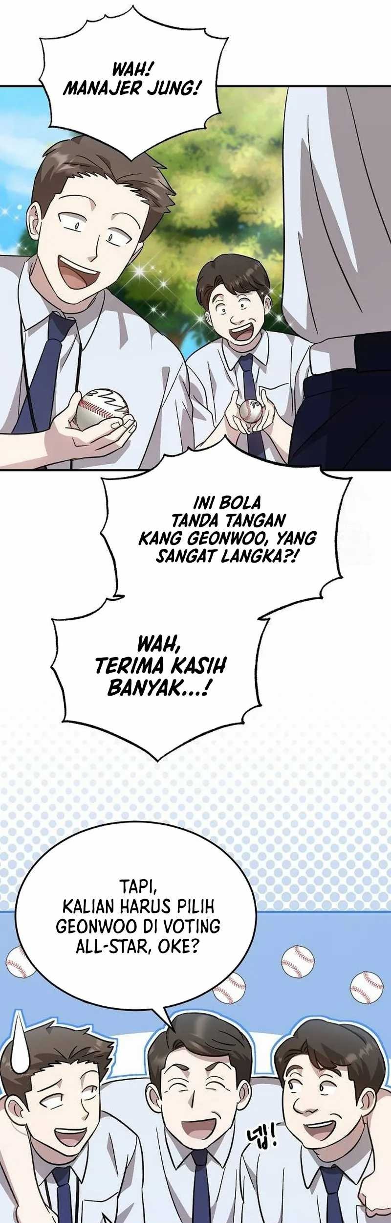 Halaman 148
