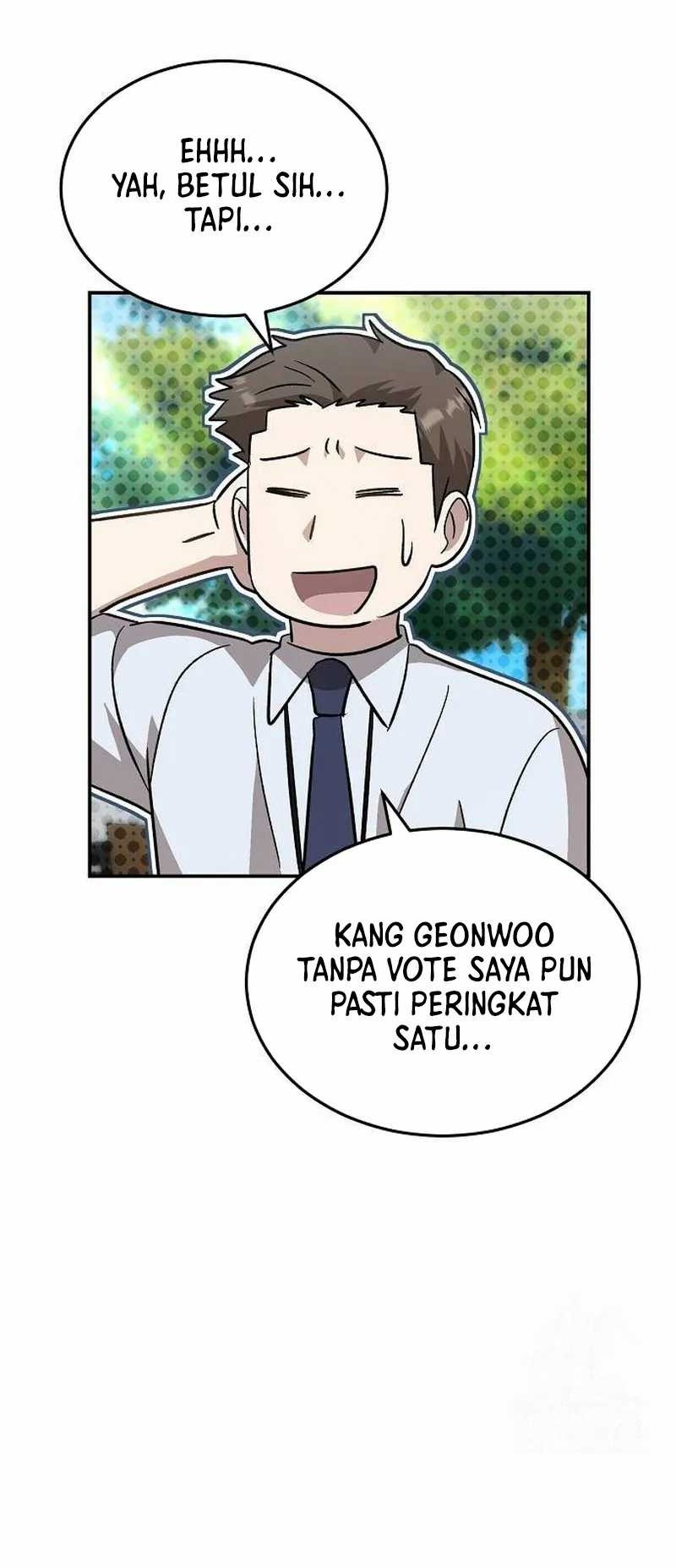 Halaman 150