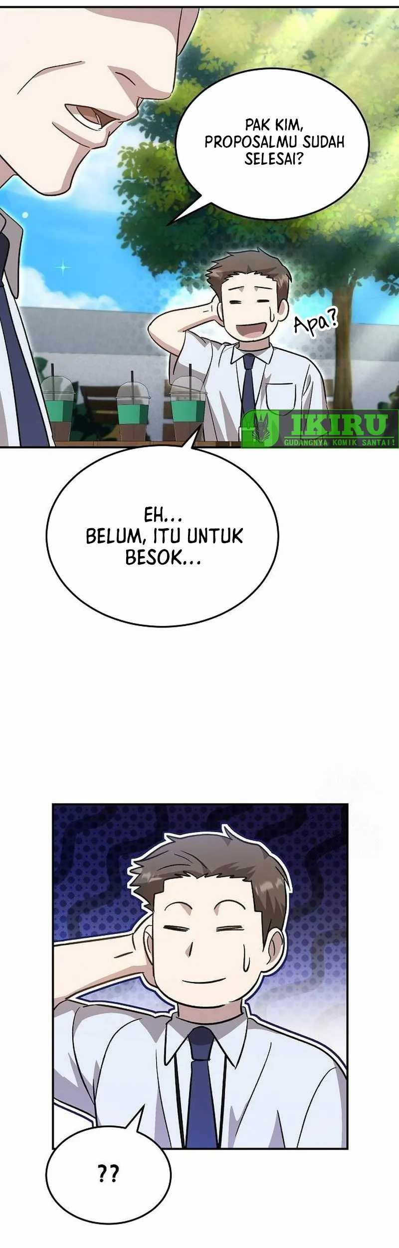 Halaman 151