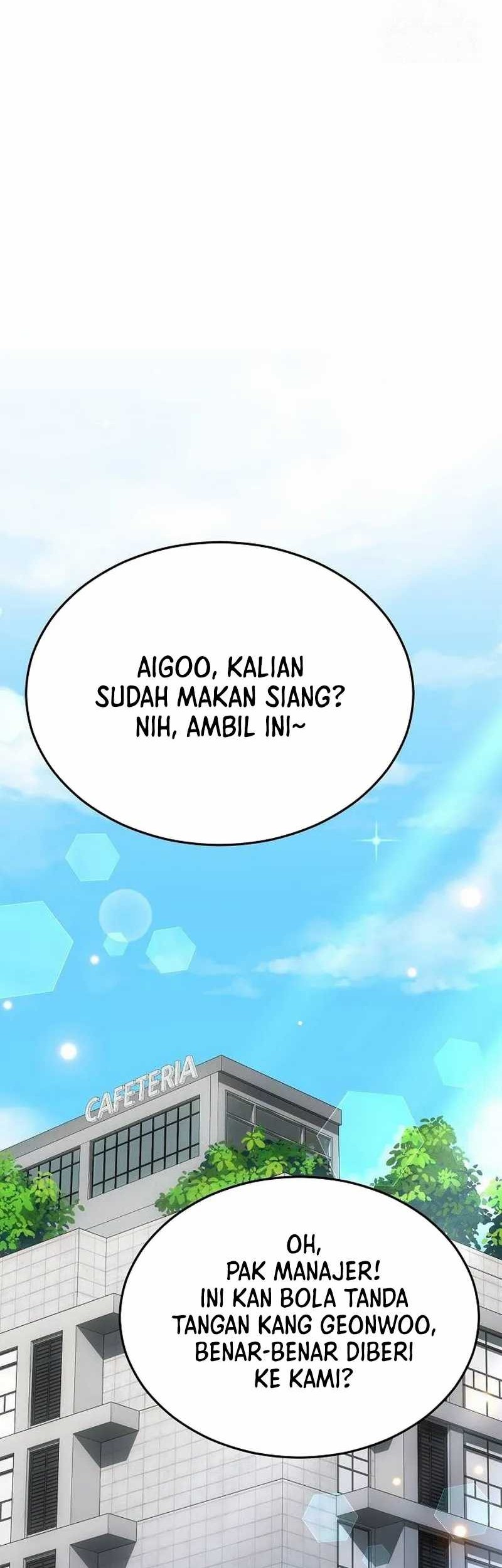 Halaman 155
