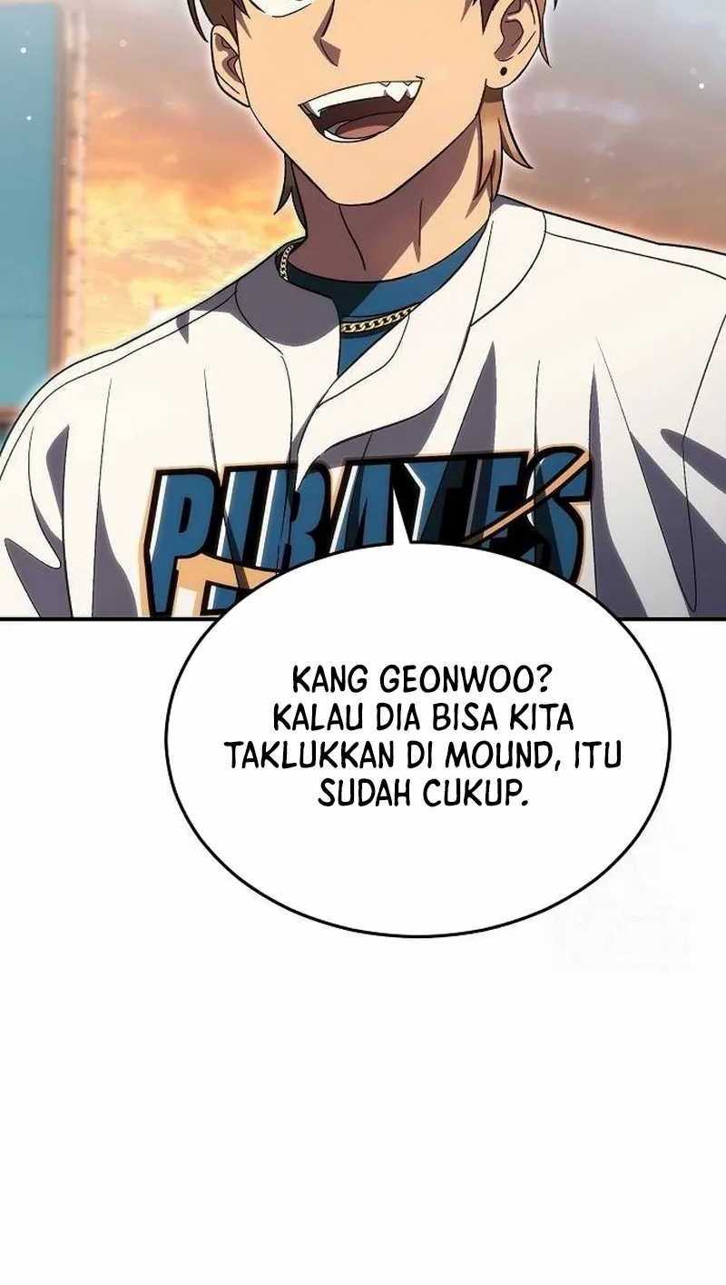 Halaman 98