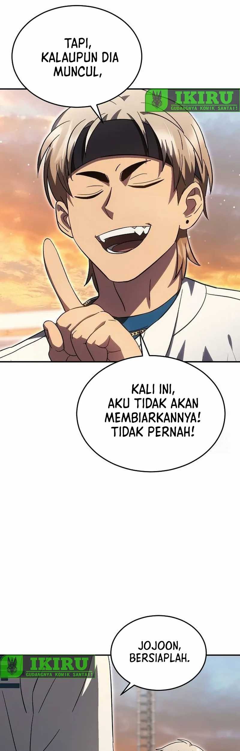Halaman 99