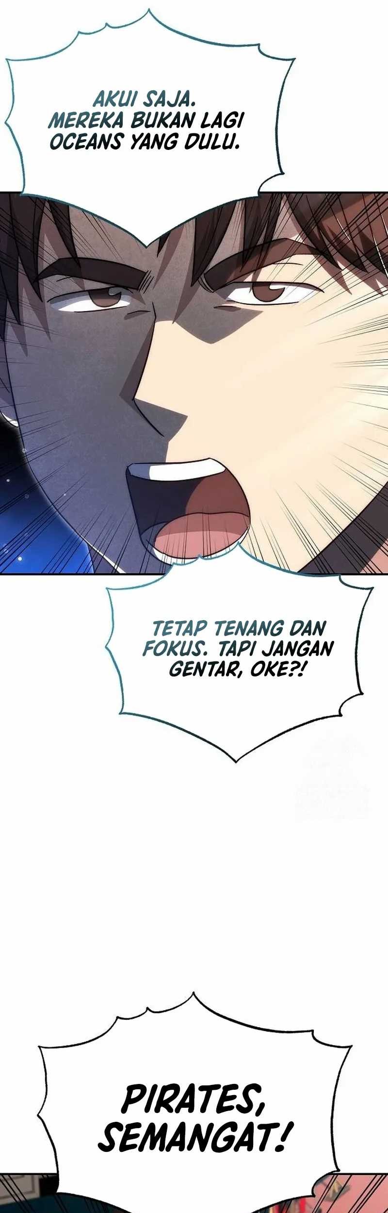 Halaman 102