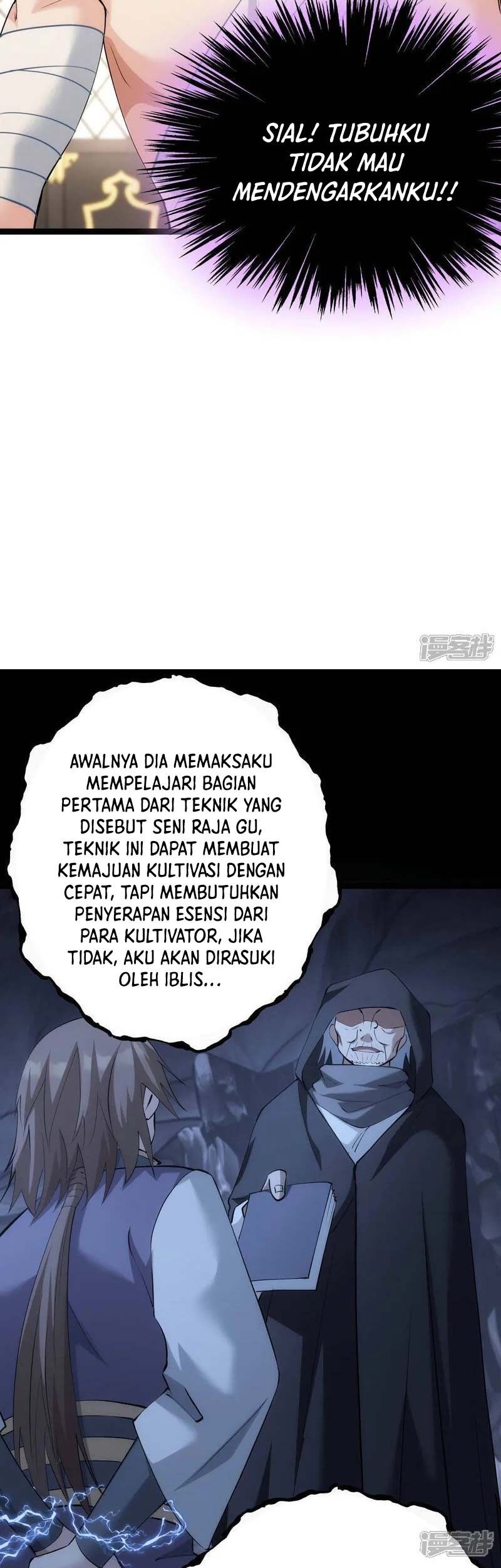 Halaman 28