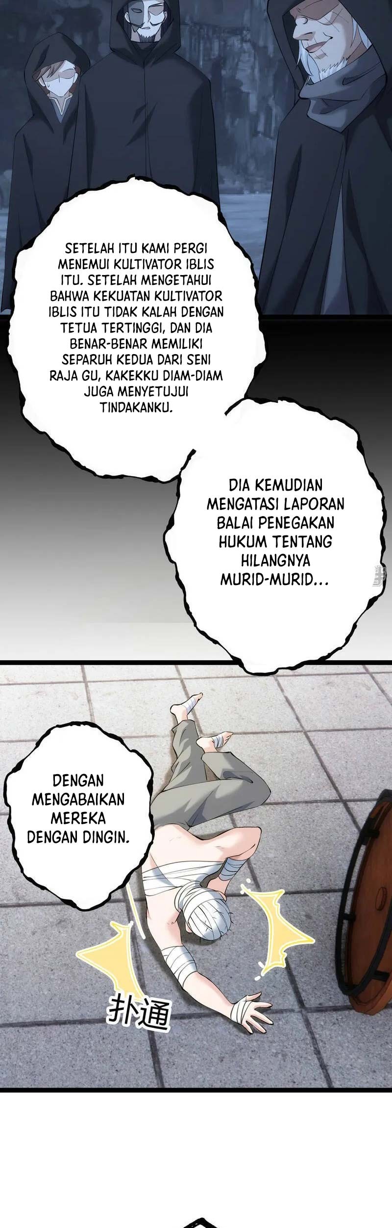 Halaman 32