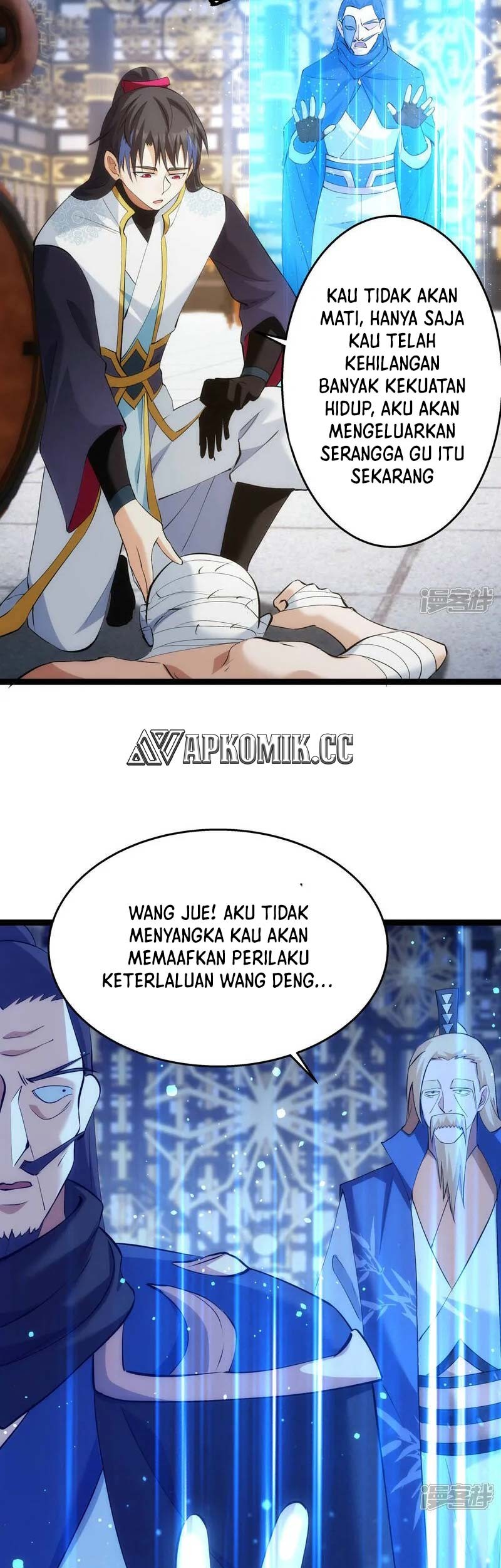 Halaman 34