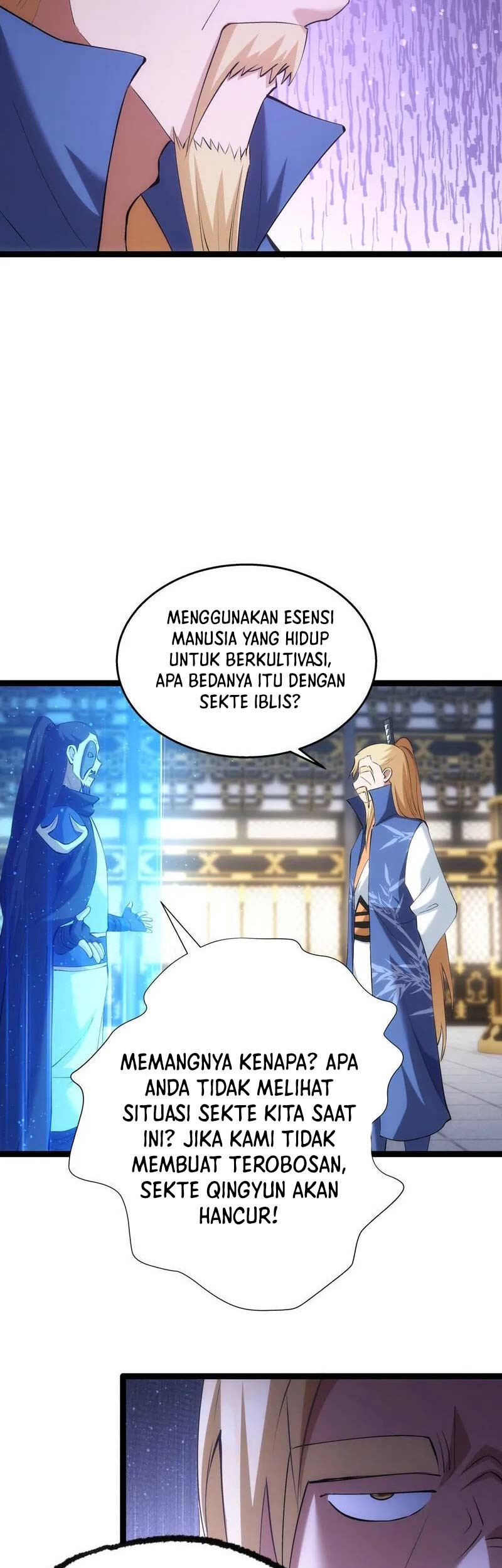 Halaman 38