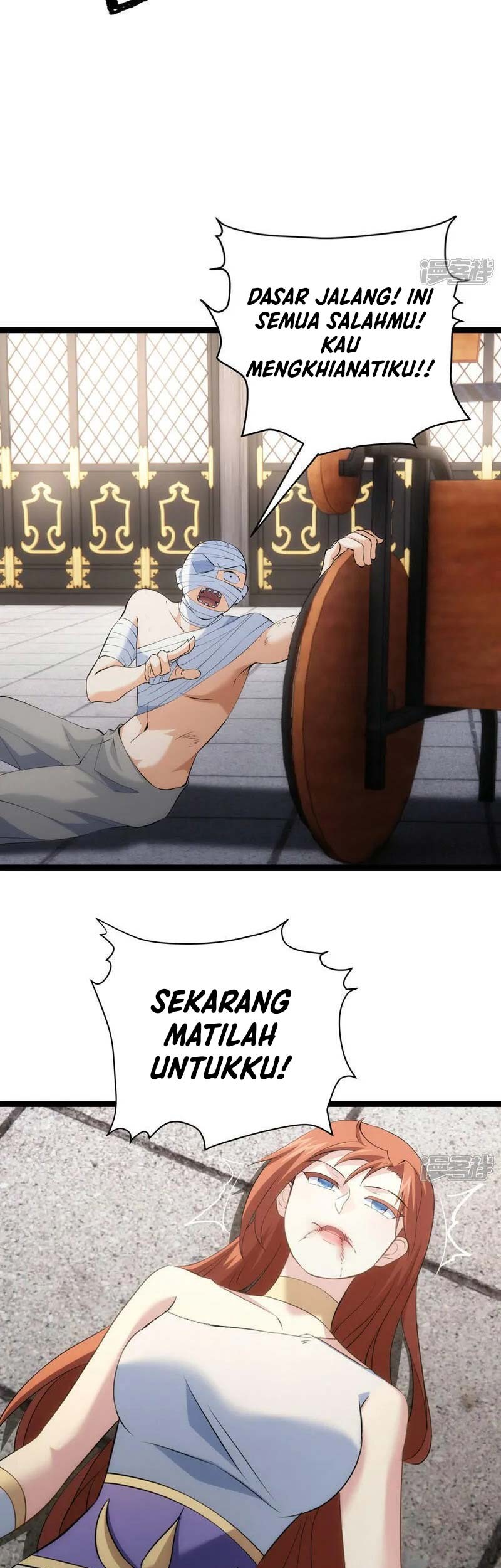 Halaman 77