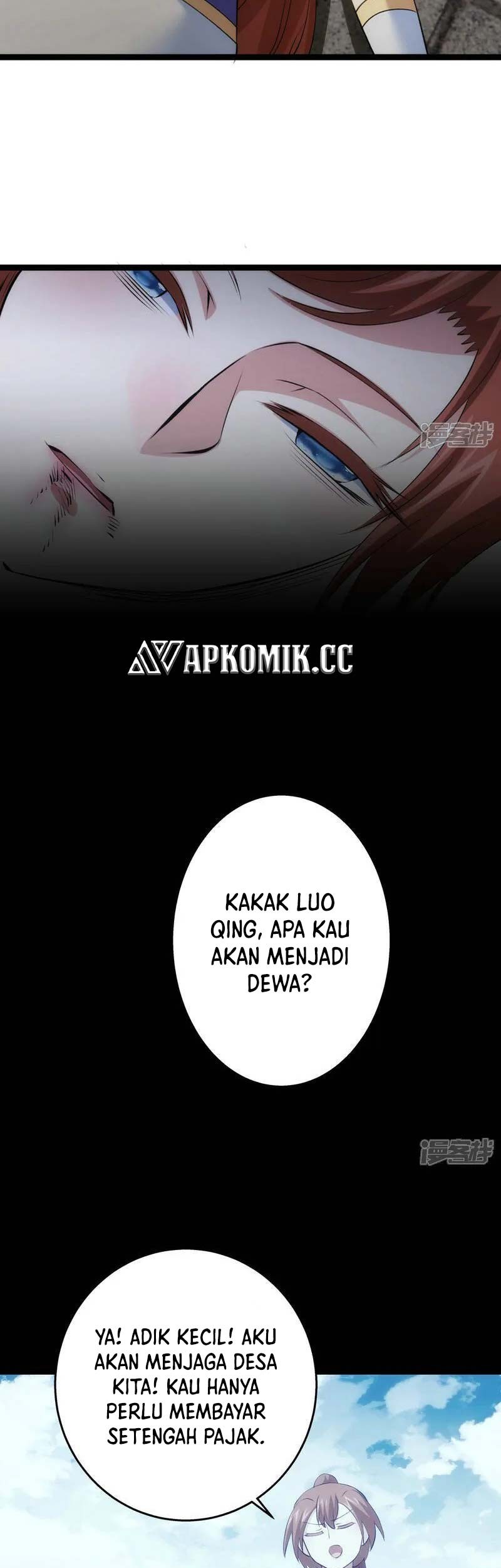 Halaman 79