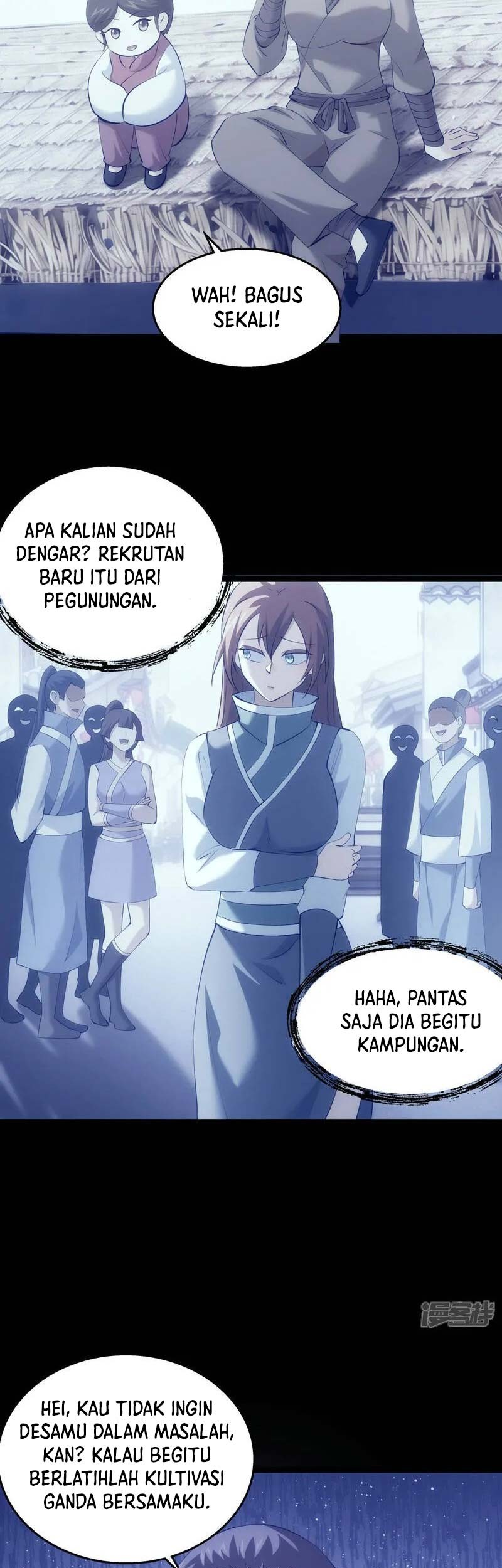 Halaman 81
