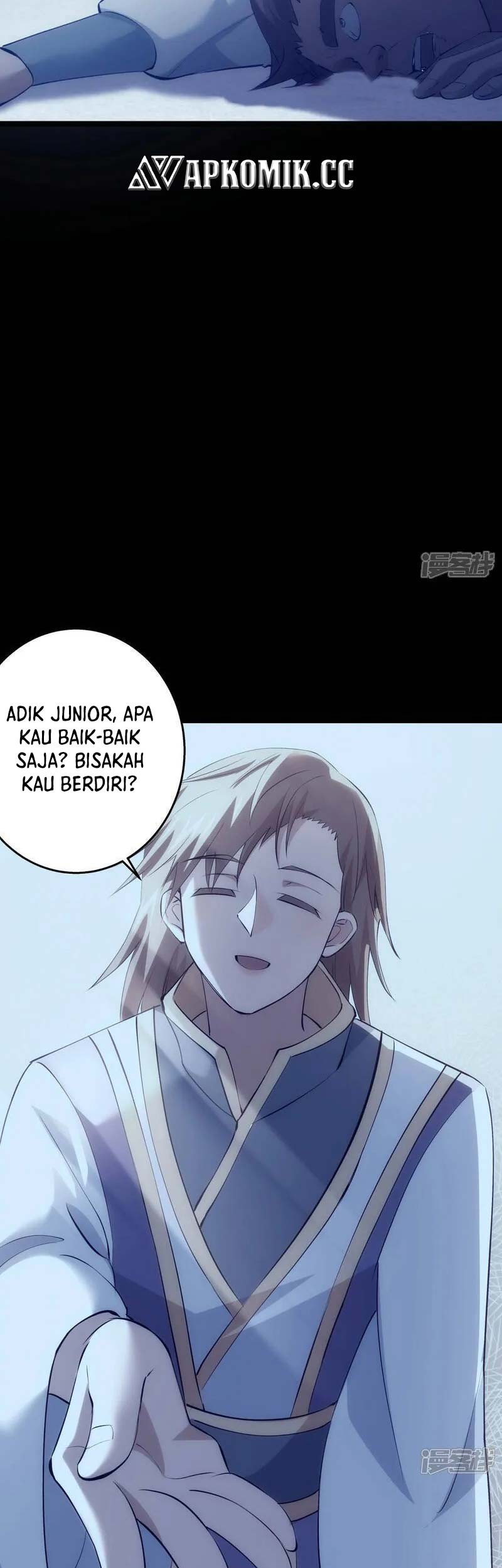 Halaman 85