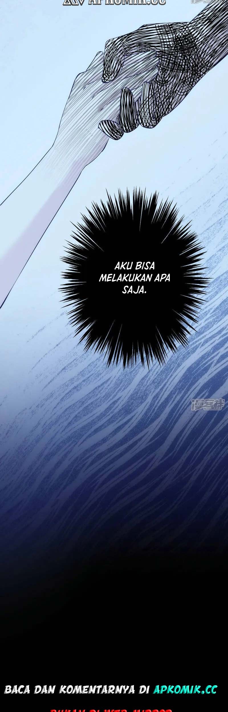 Halaman 89