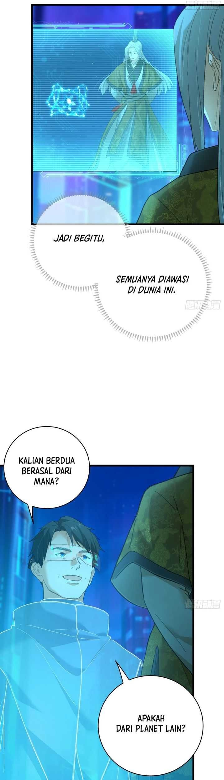 Halaman 61