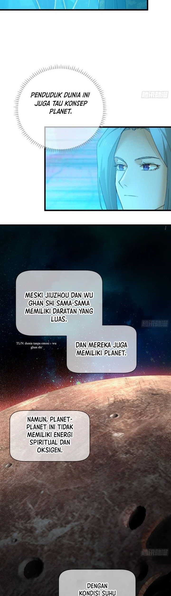 Halaman 62