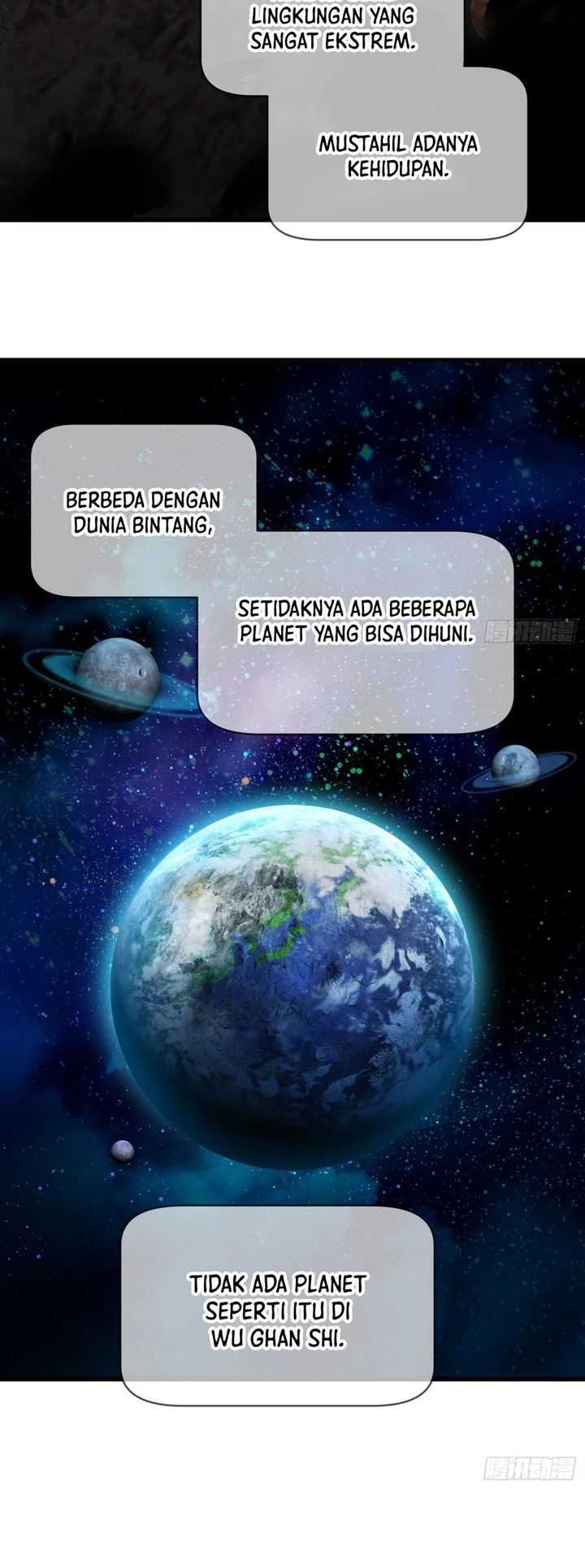 Halaman 63
