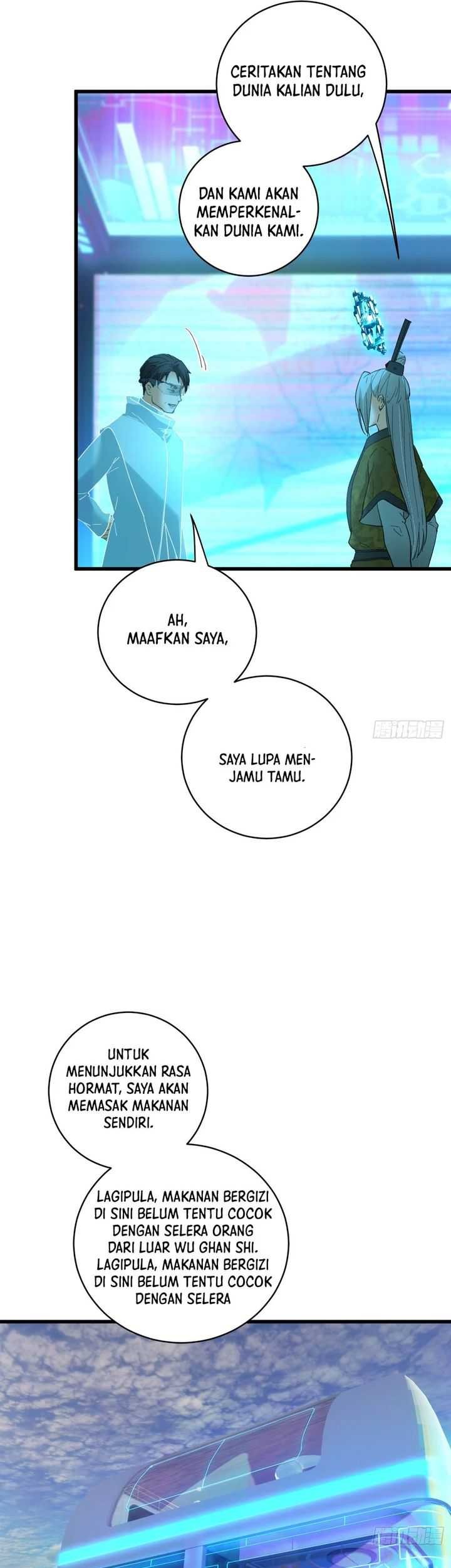 Halaman 64