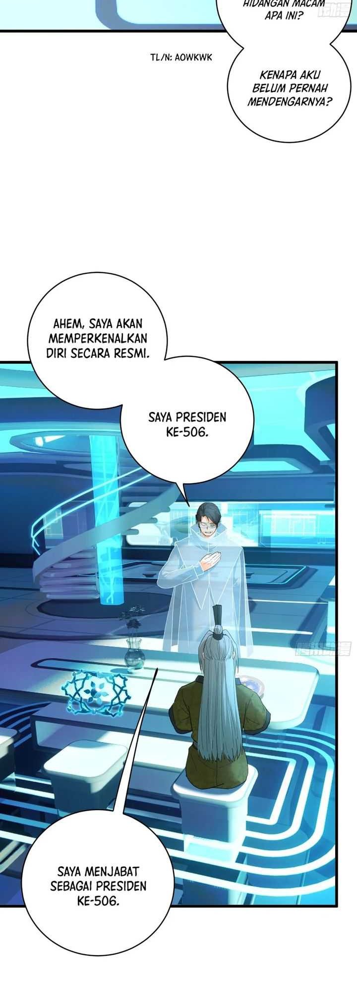 Halaman 66