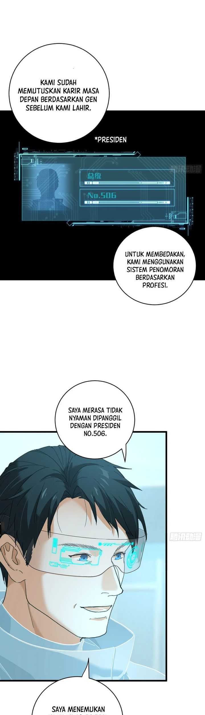 Halaman 67