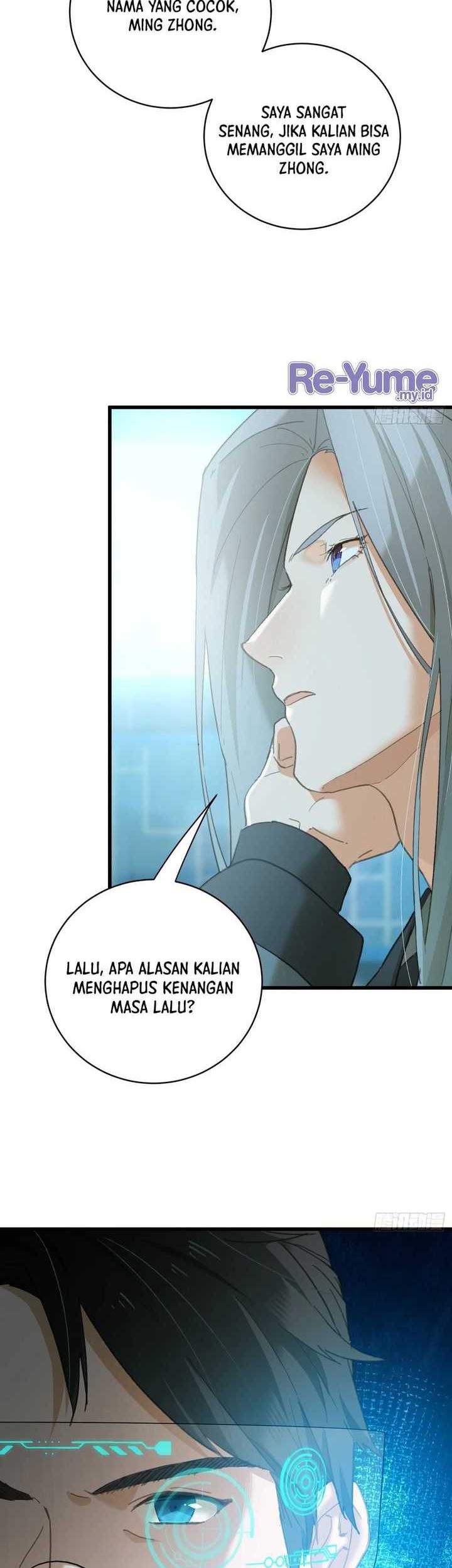 Halaman 68