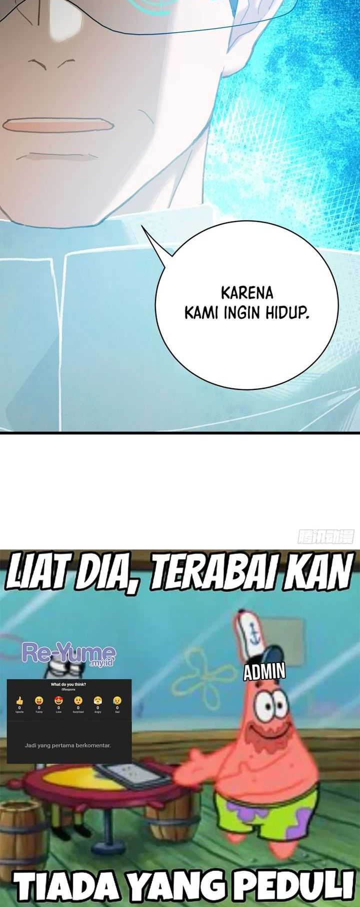 Halaman 69