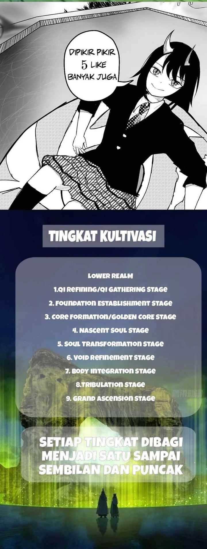 Halaman 70