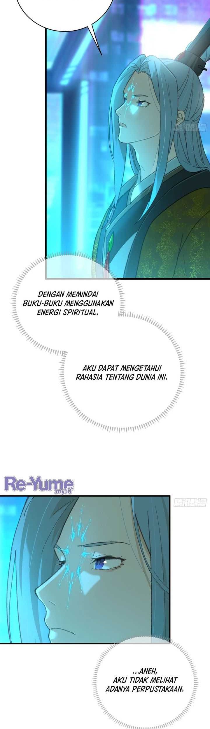 Halaman 38